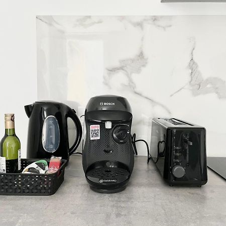 カレーOnyx D'Opaleアパートメント エクステリア 写真